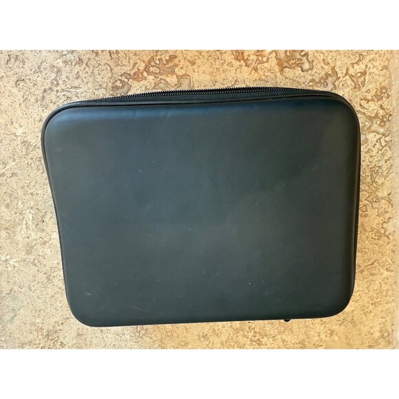 Spy Infrared Camera Model XDVR-XP Kit with all accessories and Battery packs - Picture 12 of 12